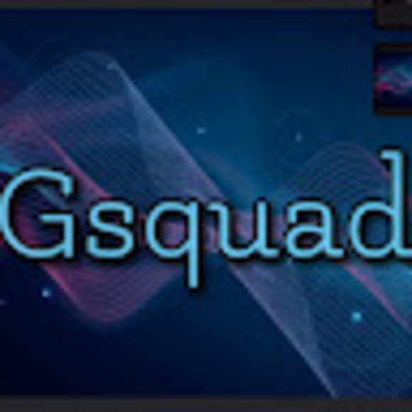 gsquad_